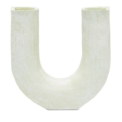 Alora Mint Vase