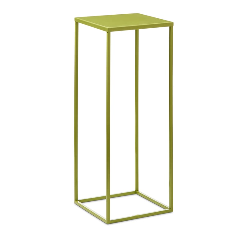 Carlos Grass Plant Stand