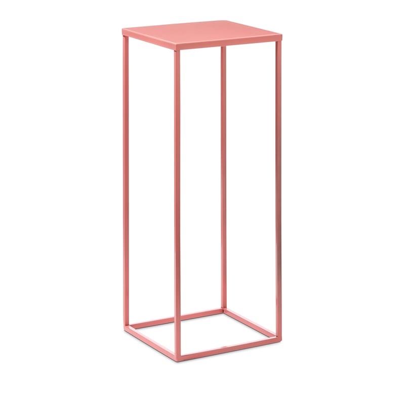 Carlos Rosa Plant Stand