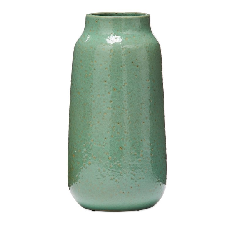 Gilbert Green Vase