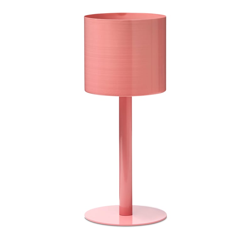 Tazza Rosa Plant Stand