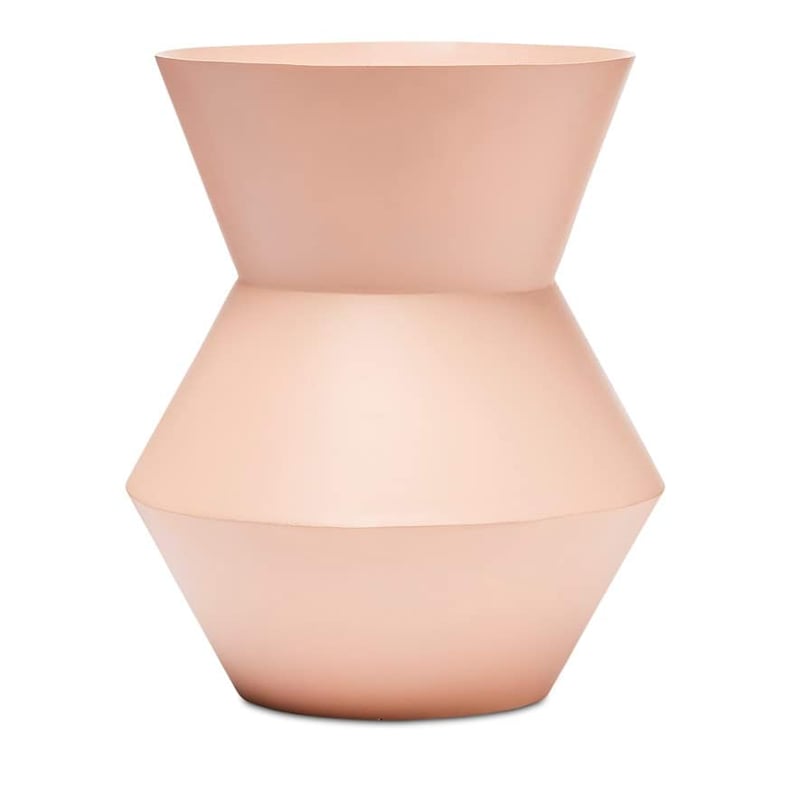 Jaipur Pink Vase