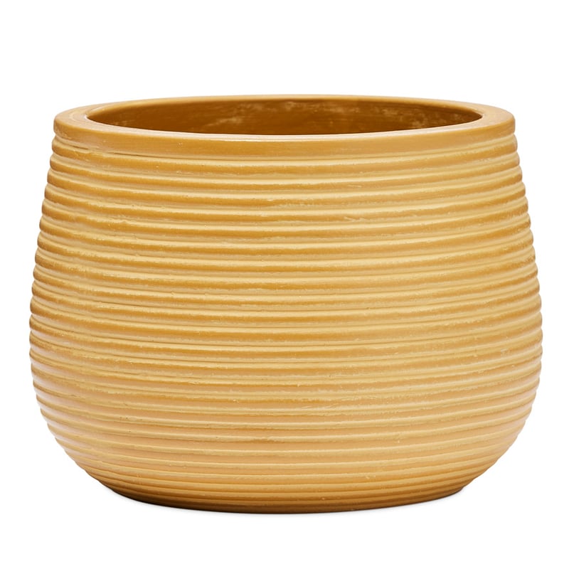 Godot Ginger Pot