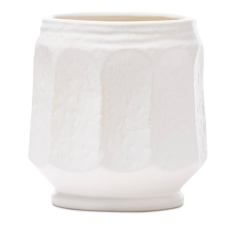 Mayfair Cream Pot