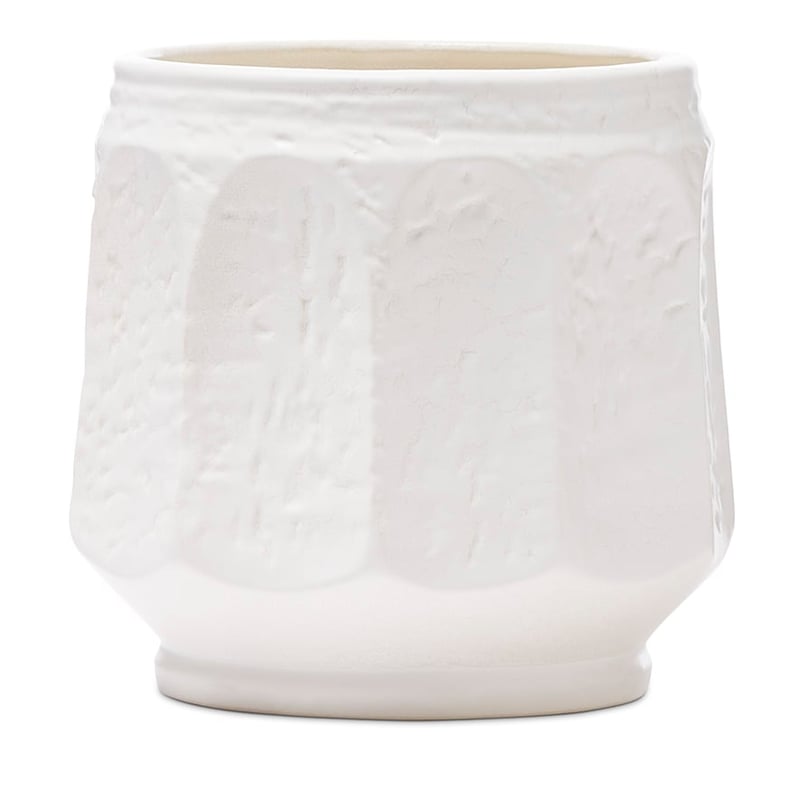 Mayfair Cream Pot