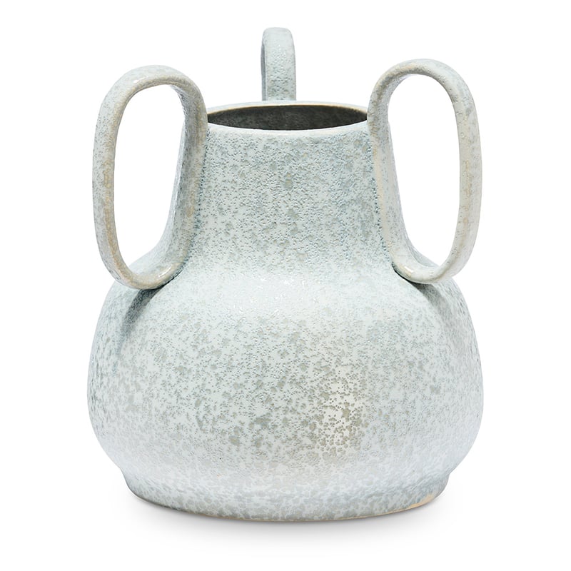 Bambini Light Blue Vase