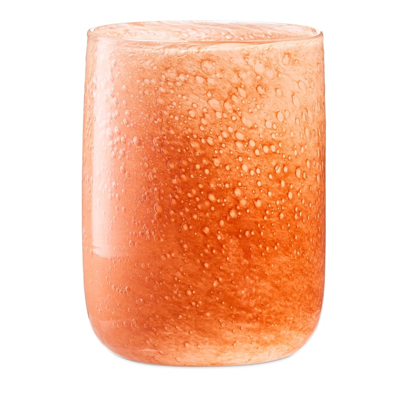 Aegean Coral Vase 