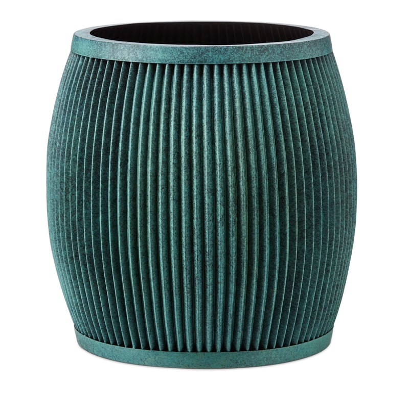 Marseille Green Pot