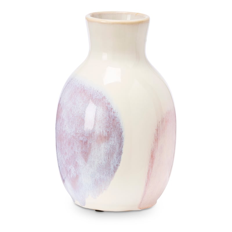 Summer Breeze Vase