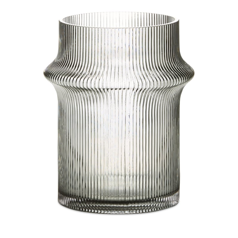 Shilo Grey Vase
