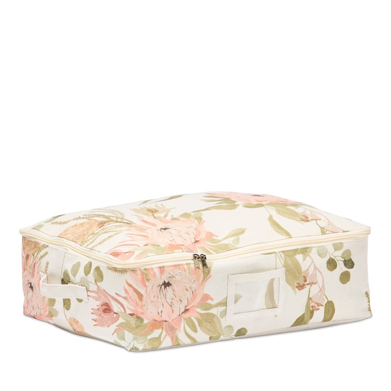 Banksia Fields Storage Bags