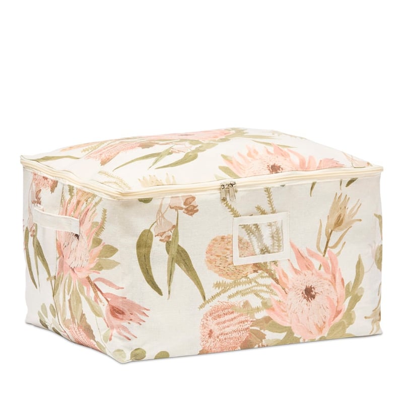 Banksia Fields Storage Bags