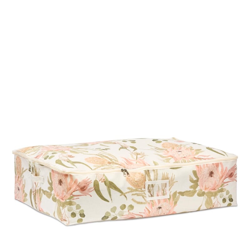 Banksia Fields Storage Bags