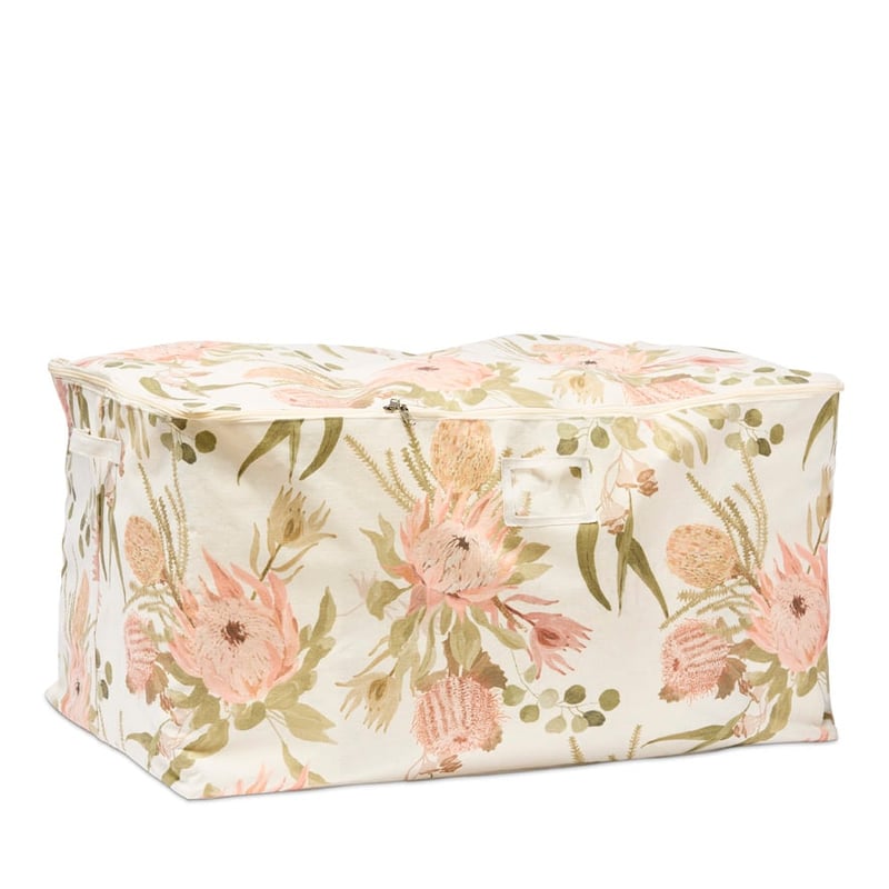 Banksia Fields Storage Bags