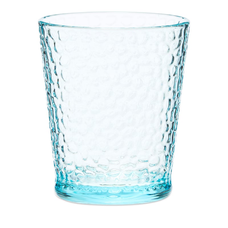 Messina Aqua Drinkware