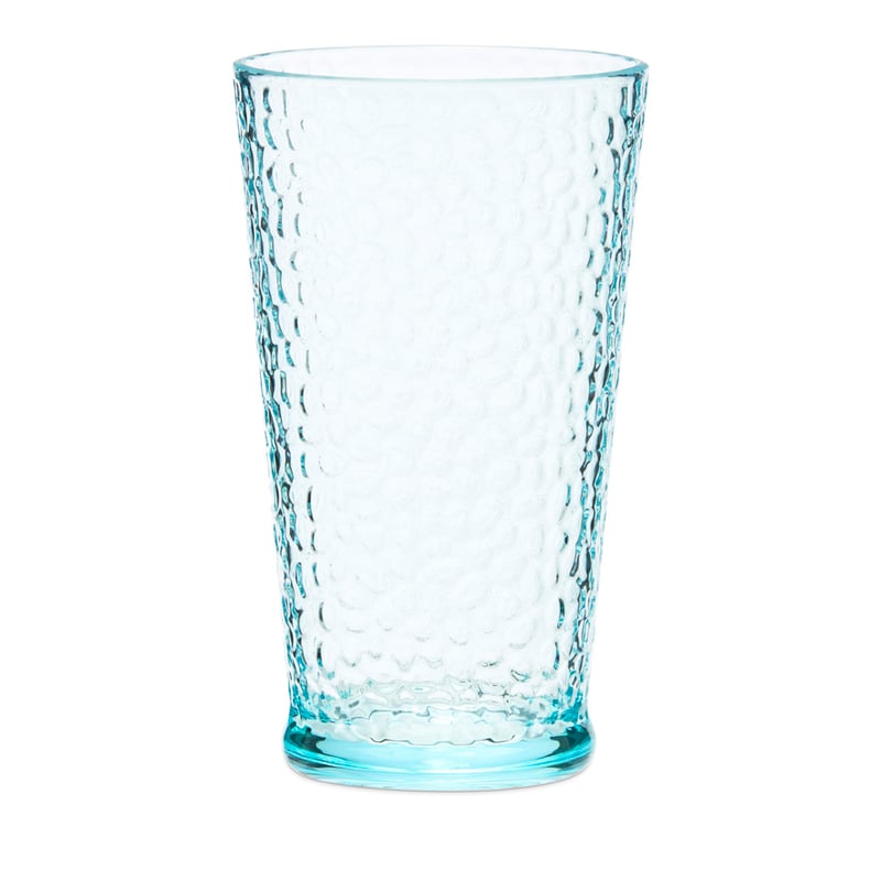 Messina Aqua Drinkware