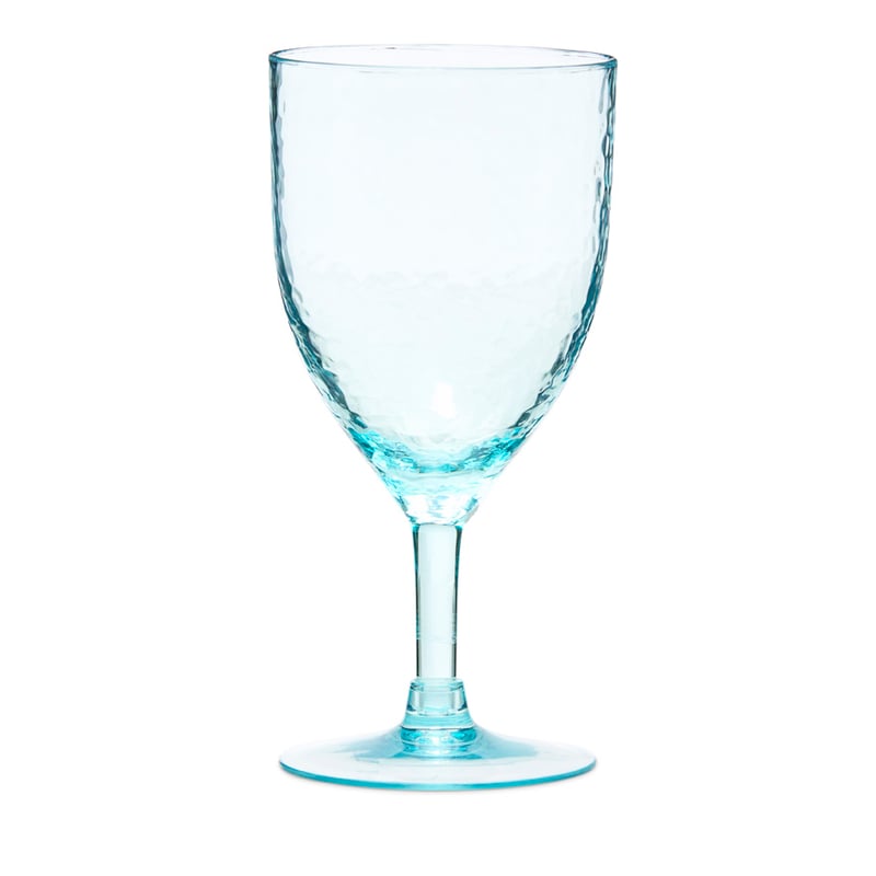Messina Aqua Drinkware