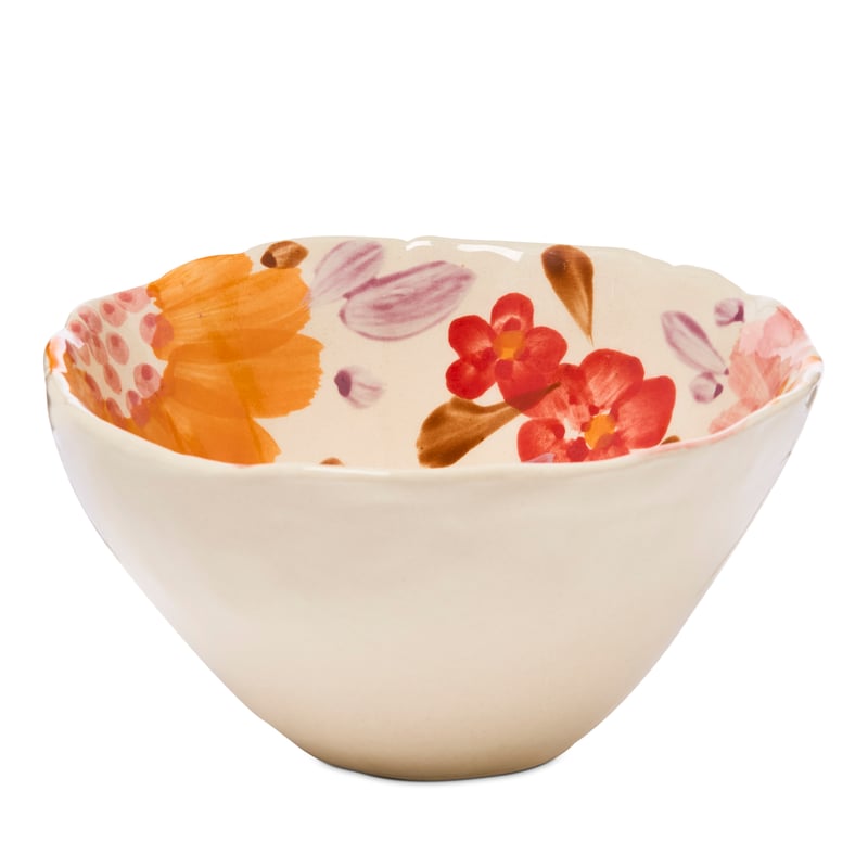 La Fleur Multi Servingware