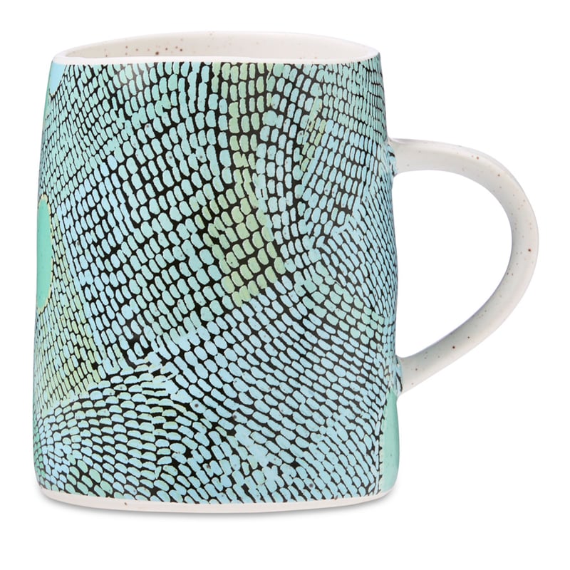 Miimi + Jiinda Lowanna Mug