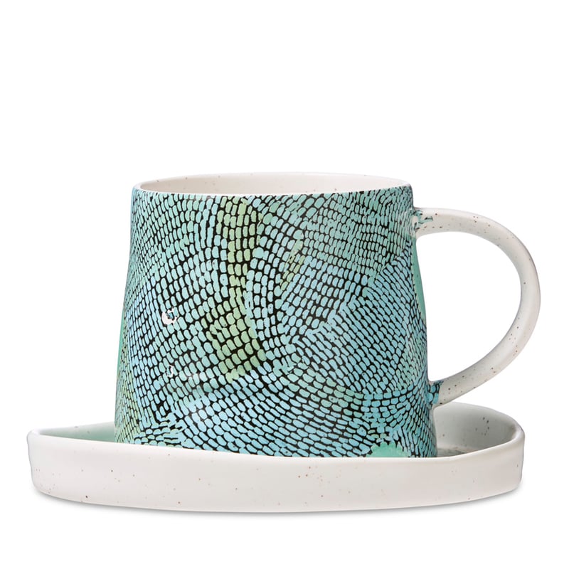 Miimi + Jiinda Lowanna Mug