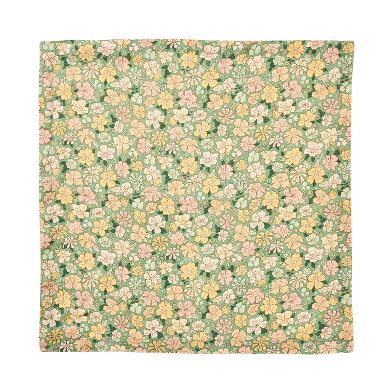 Botanist Ditsy Mix Napkins 2 Pack