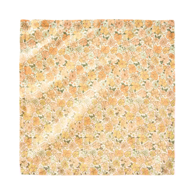 Botanist Ditsy Mix Napkins 2 Pack