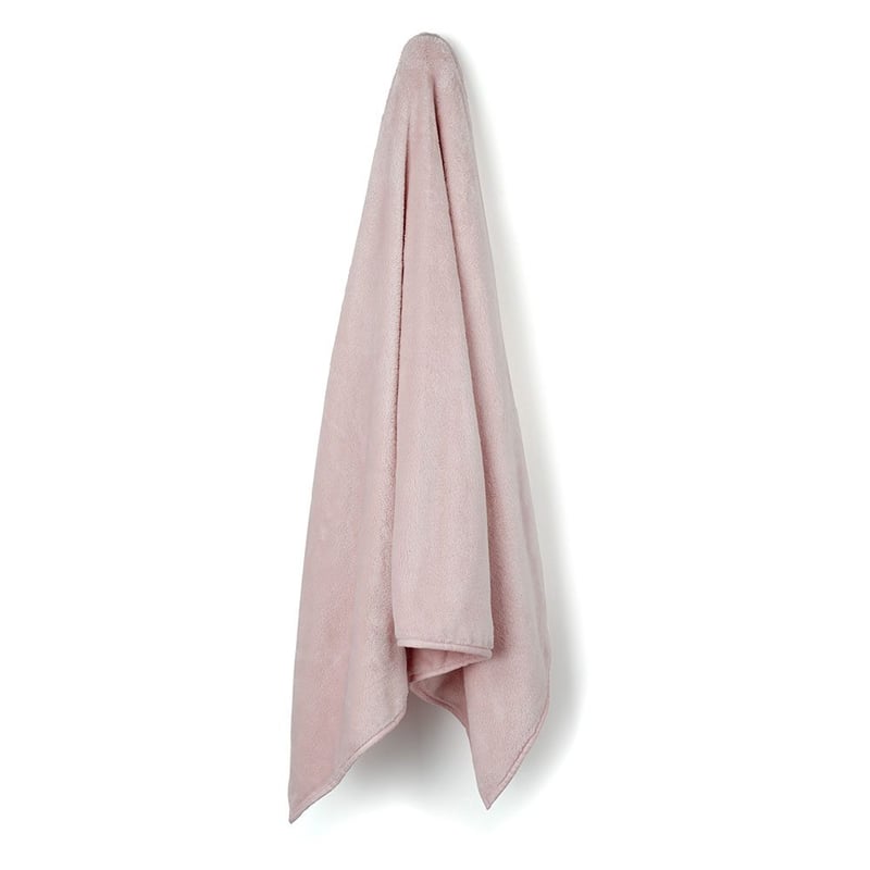 Ultra Soft Dusty Pink