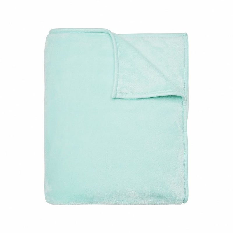 Ultra Soft Soft Mint