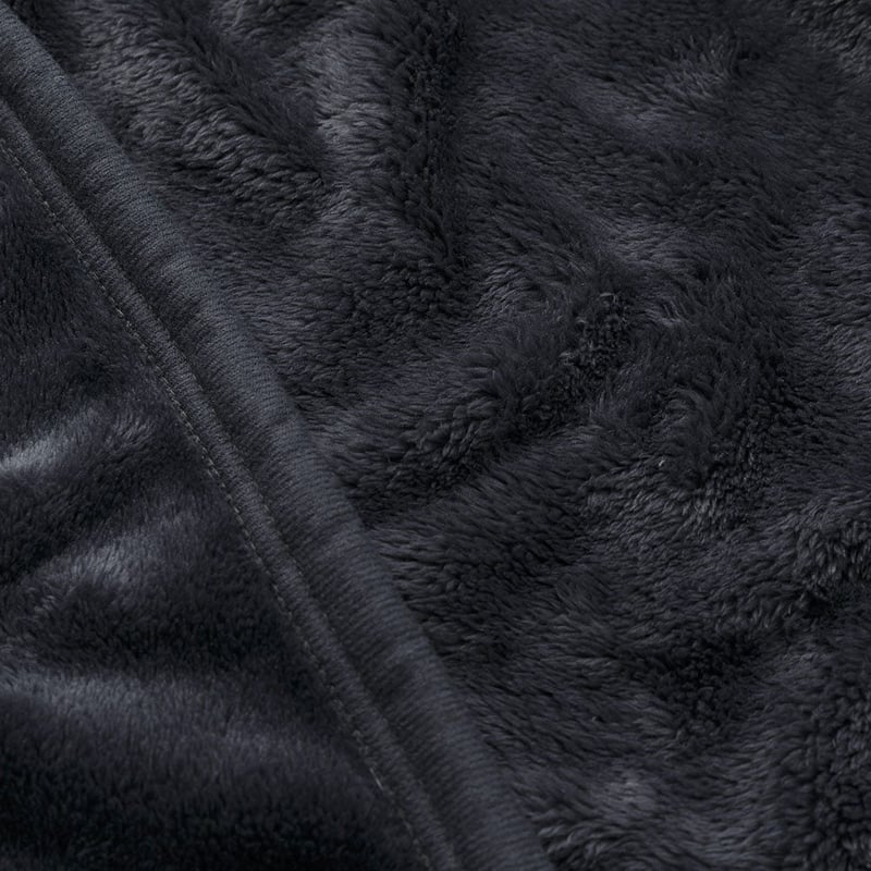 Ultra Soft Coal
