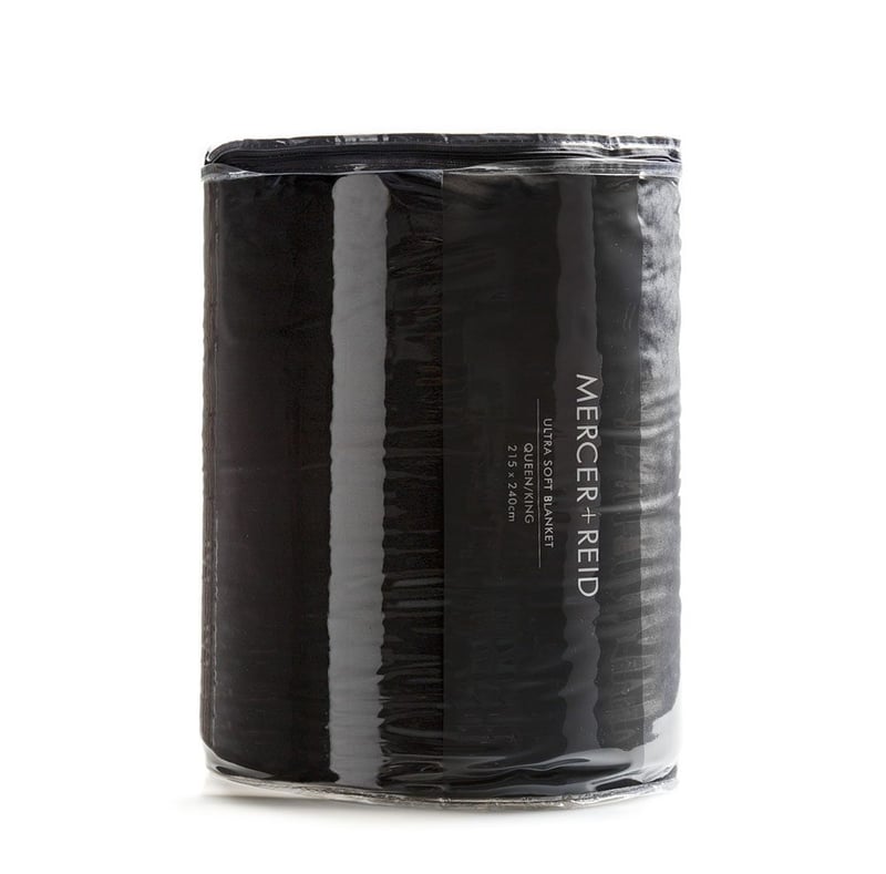 Ultra Soft Coal