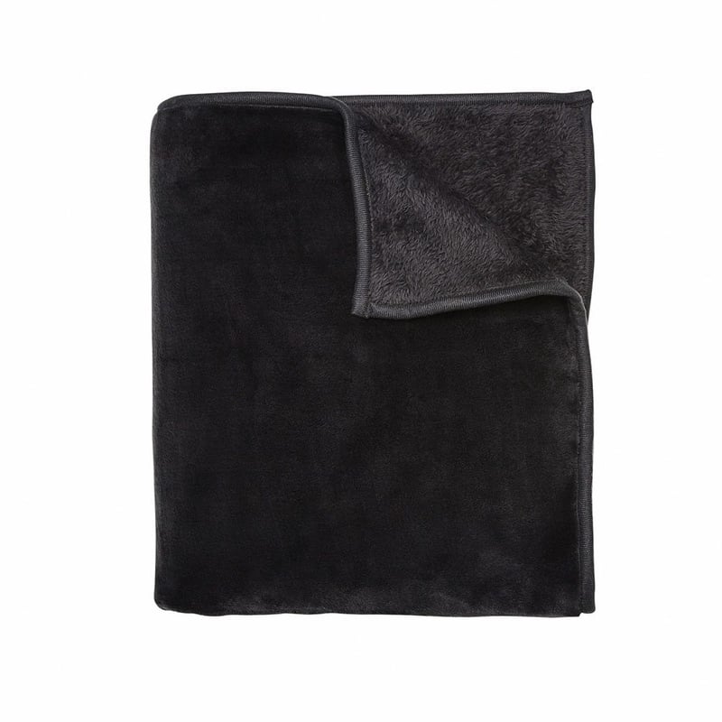 Ultra Soft Coal