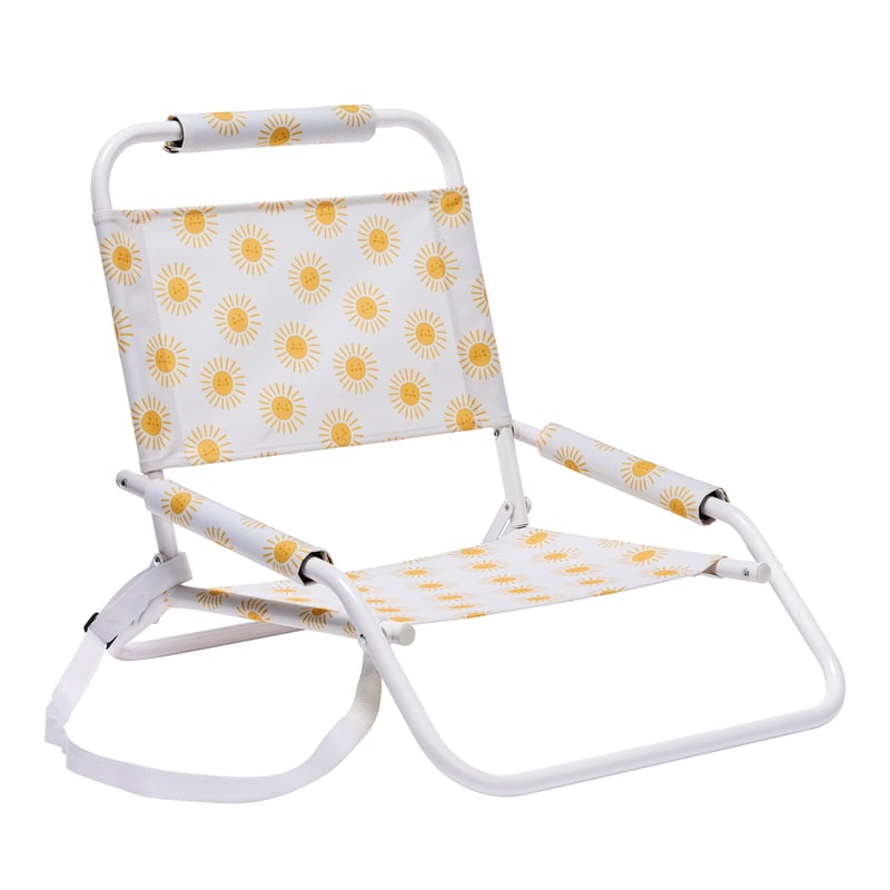 Kids Sun Beach Chair