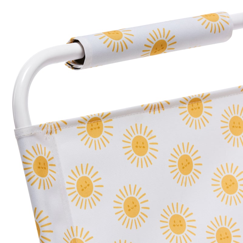 Kids Sun Beach Chair