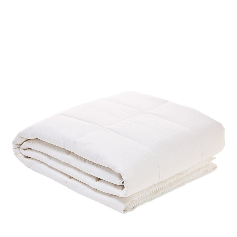 Kids Slumber Wool Rich Quilt
