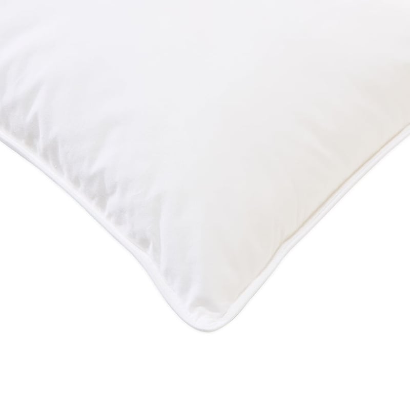 Pillow For Kids Cot Pillow