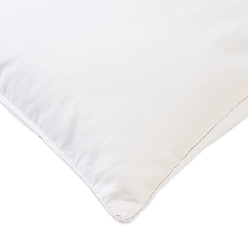 Bamboo Rich Kids Pillow
