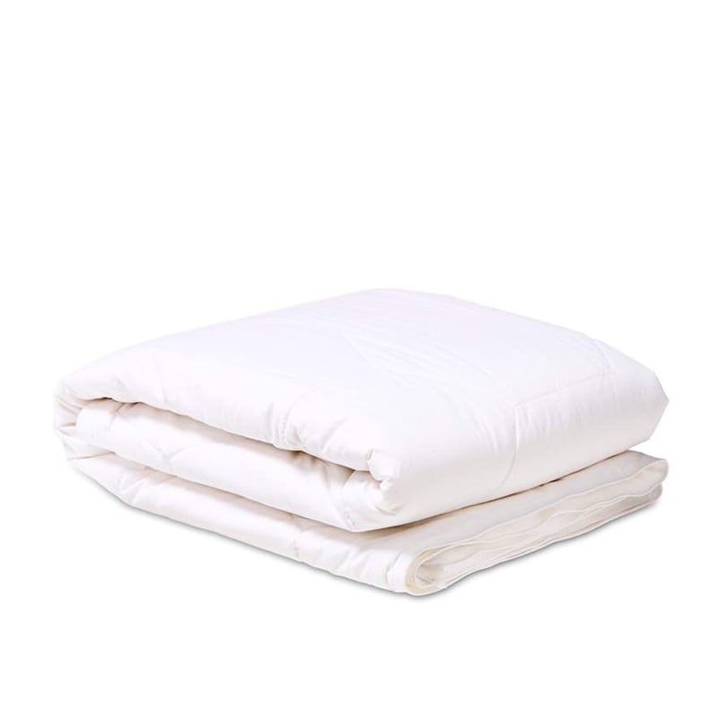 Kids Pure Cotton Quilt