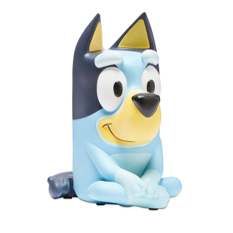 Bluey Night Light