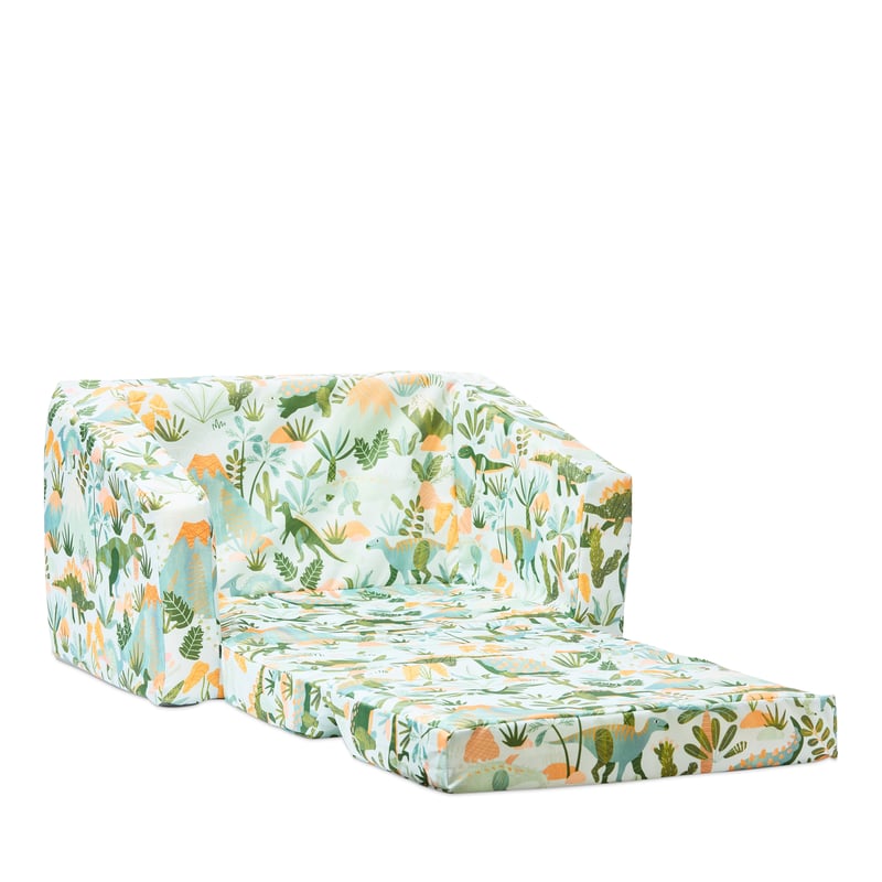 Dino Safari Flip Out Sofa