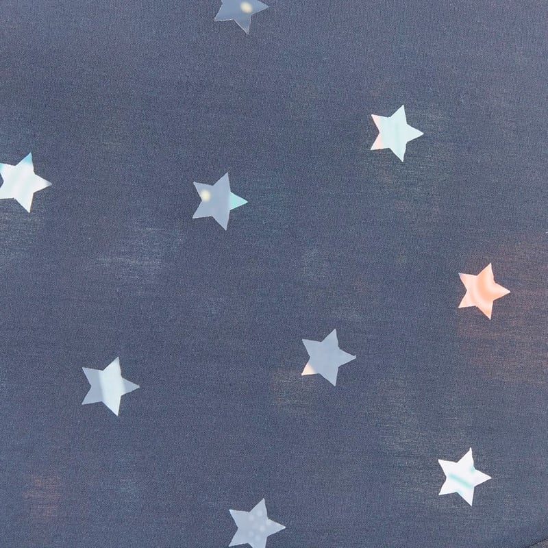 Outer Space Designer Play Tent