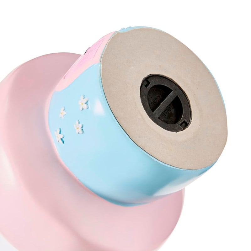 Mushroom Money Box