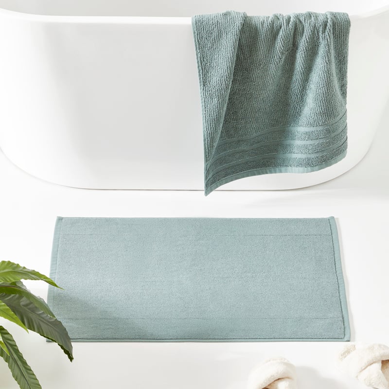 Flinders Seagrass Towel Range