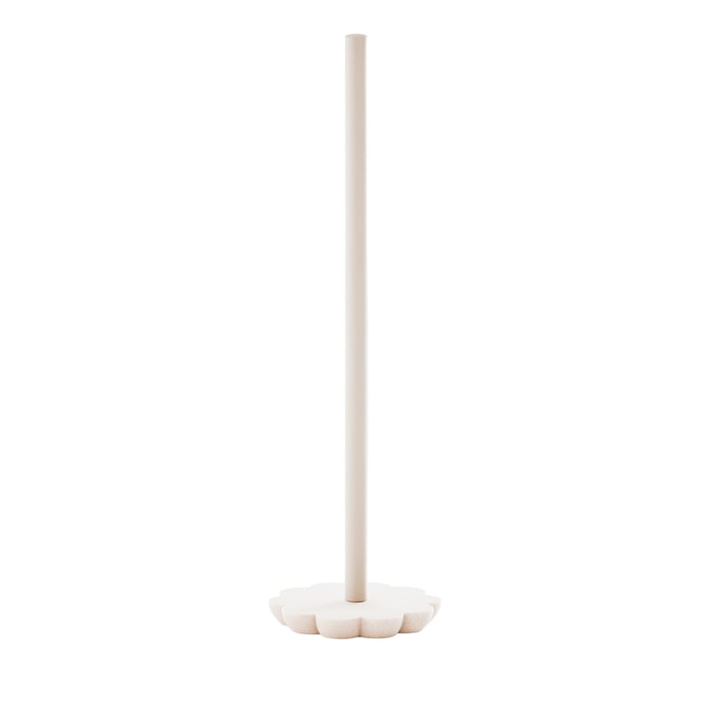 Koda Natural Bathroom Accessories