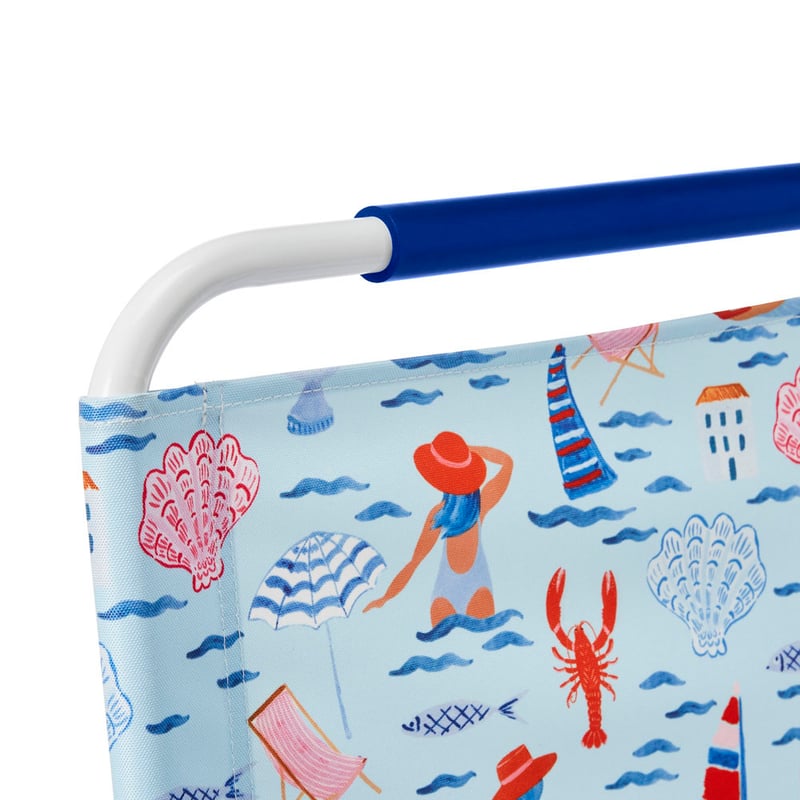 Dolce Vita Beach Chair