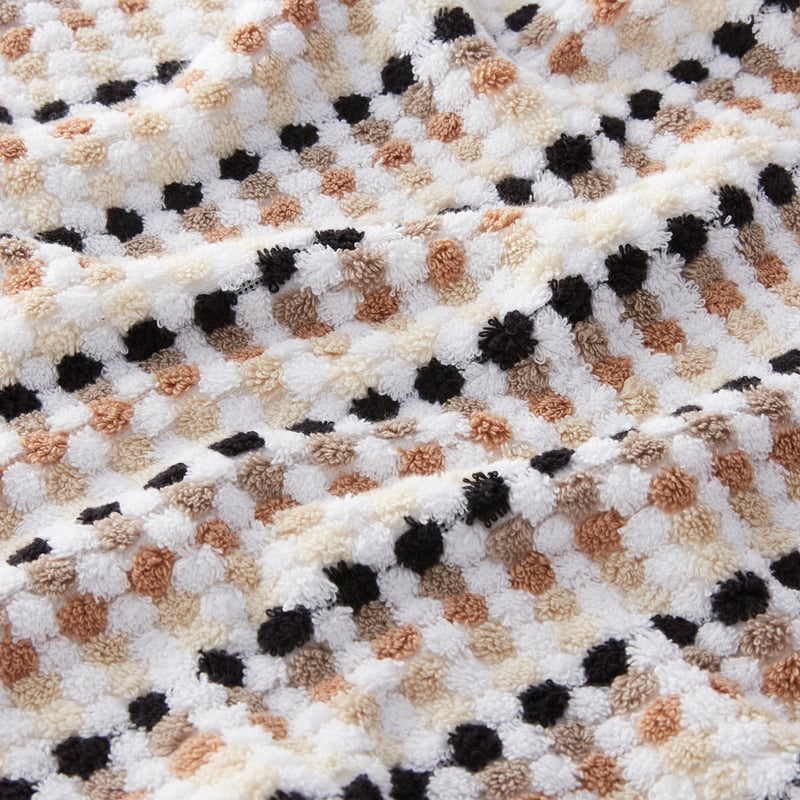 European Kadikoy Neutral Multi Turkish Cotton Towel Range