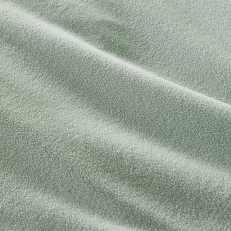 Cloud Sage Quilt Cover Set
