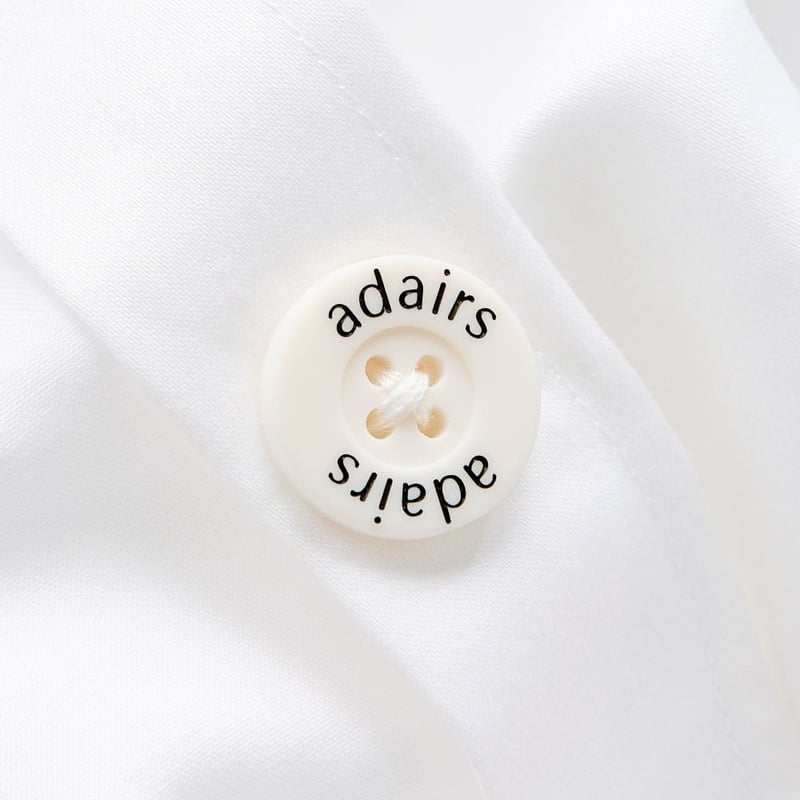 World's Softest Cotton Sand Quilt Cover Separates