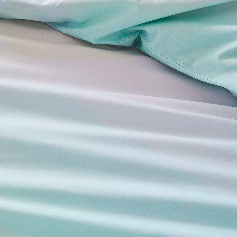 Dreaming Lilac Quilt Cover Set + Separates