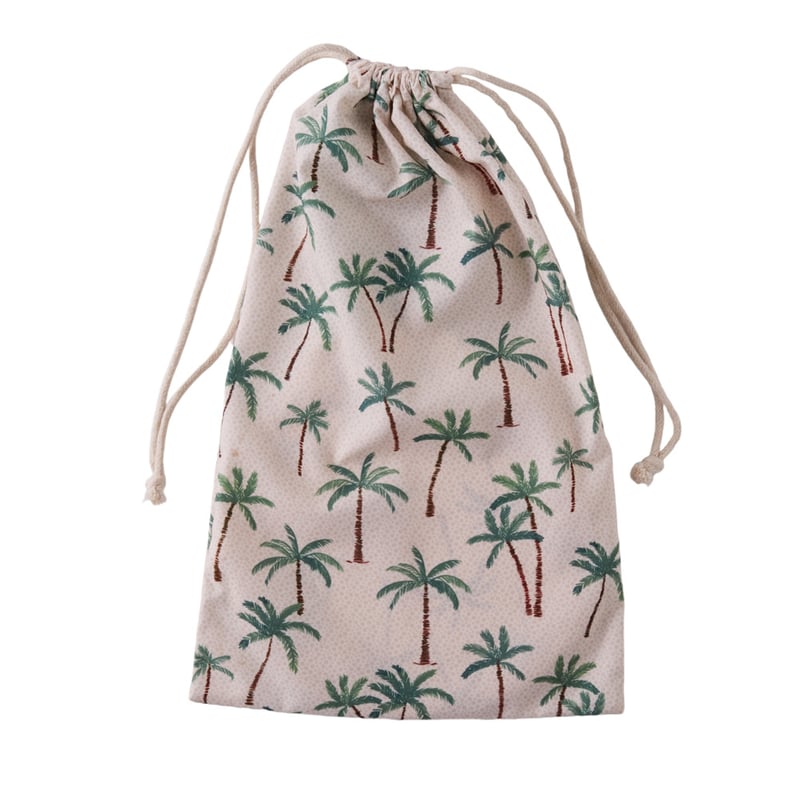 Palm Beach Green Beach Bats