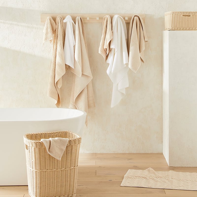 Flinders Beach Towel Range